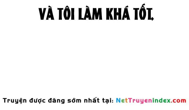 Giao Chiến Tận Nơi Chapter  1 - 123