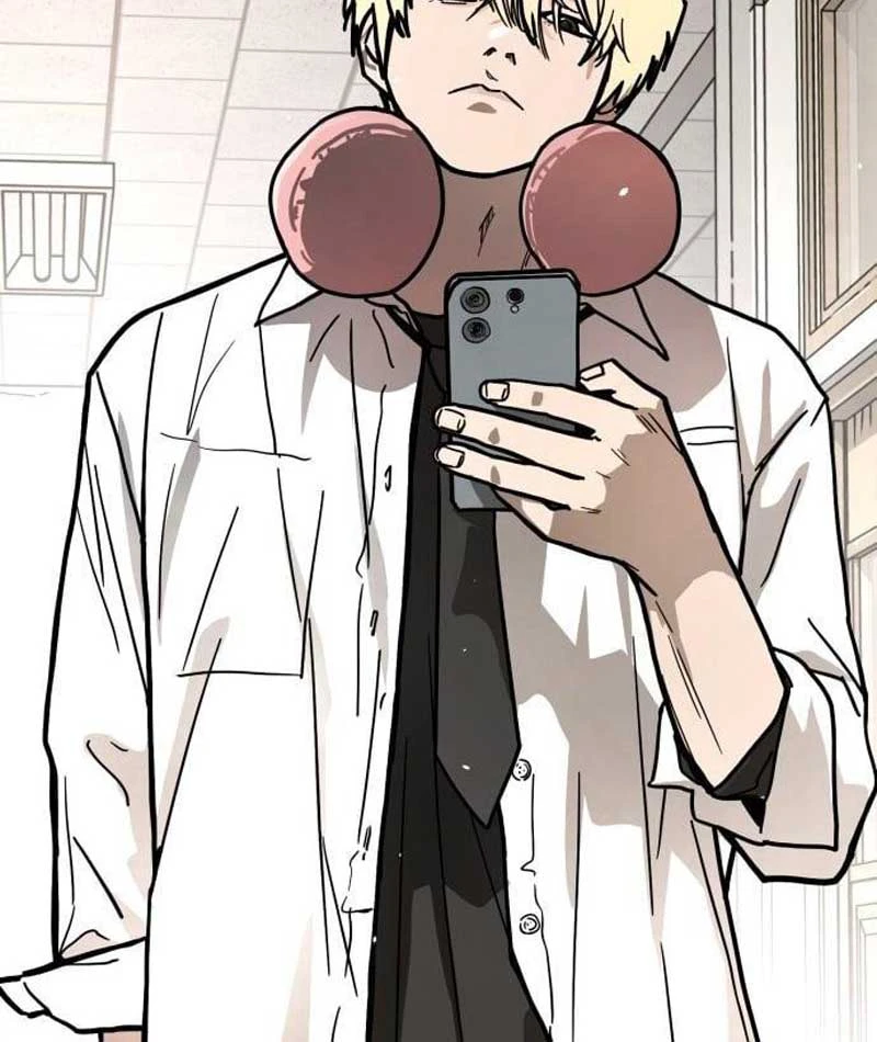 Giao Chiến Tận Nơi Chapter  1 - 125