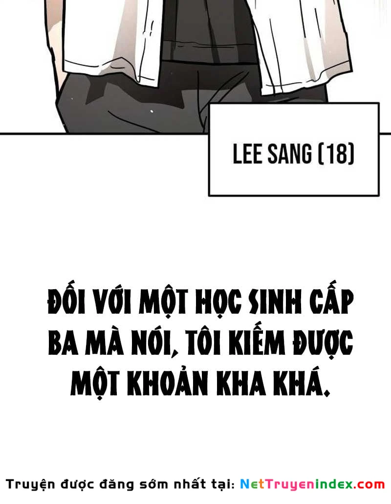 Giao Chiến Tận Nơi Chapter  1 - 126