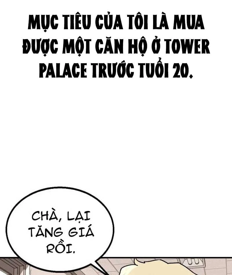 Giao Chiến Tận Nơi Chapter  1 - 130