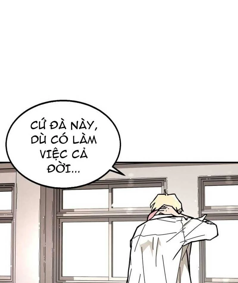 Giao Chiến Tận Nơi Chapter  1 - 134