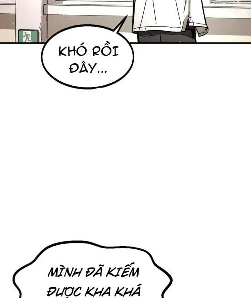 Giao Chiến Tận Nơi Chapter  1 - 135