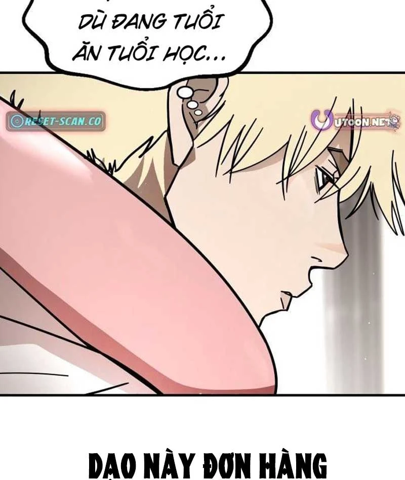 Giao Chiến Tận Nơi Chapter  1 - 136