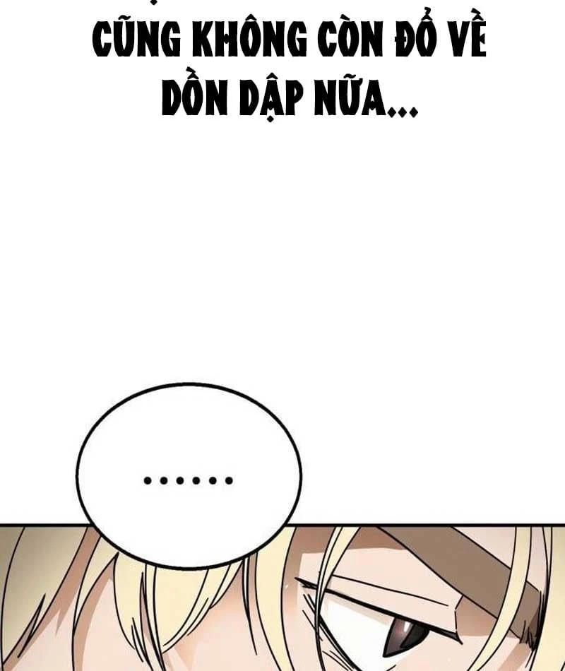 Giao Chiến Tận Nơi Chapter  1 - 137