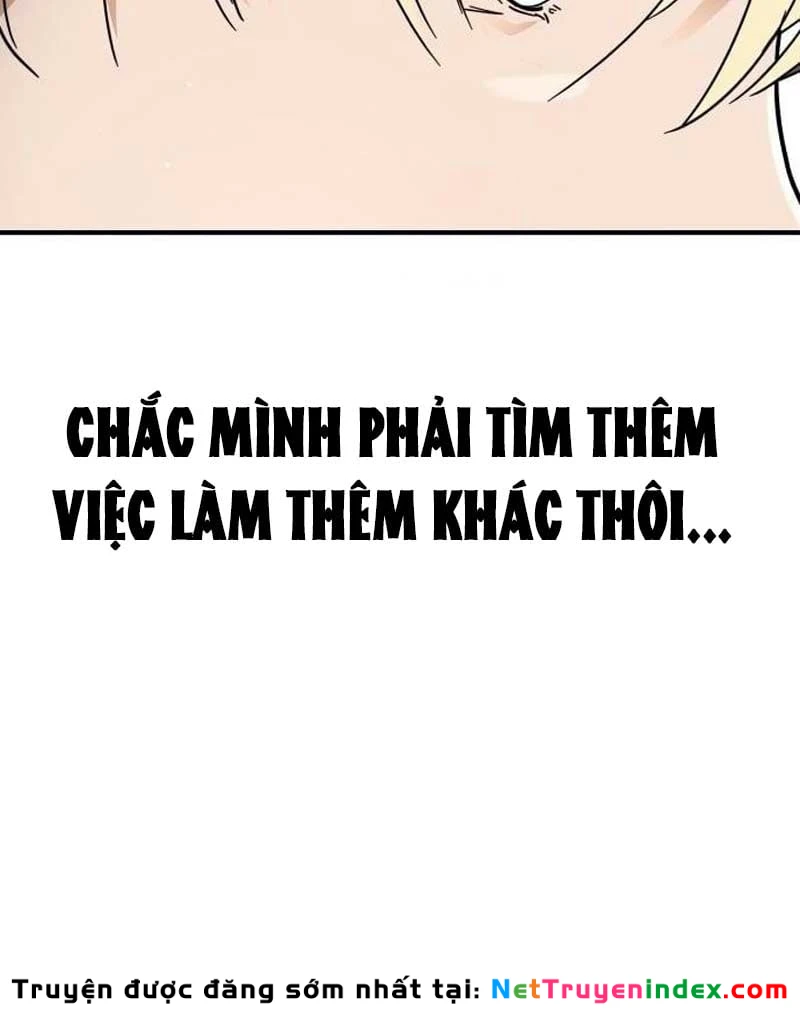 Giao Chiến Tận Nơi Chapter  1 - 138