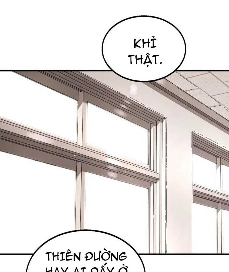 Giao Chiến Tận Nơi Chapter  1 - 139