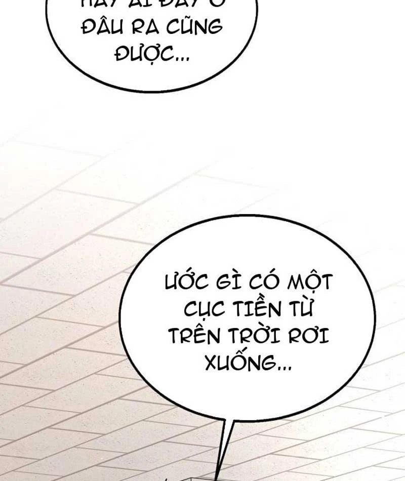Giao Chiến Tận Nơi Chapter  1 - 140