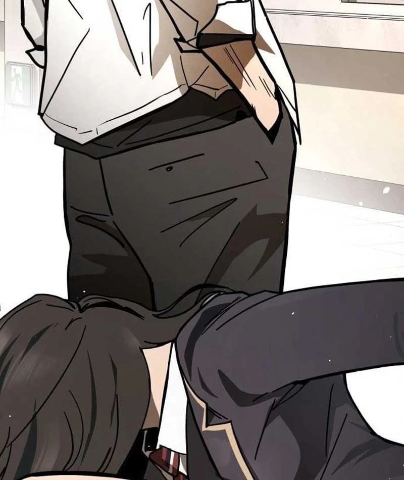 Giao Chiến Tận Nơi Chapter  1 - 142