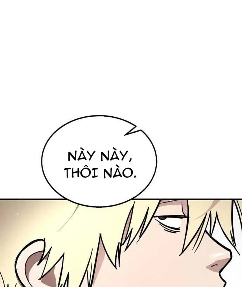 Giao Chiến Tận Nơi Chapter  1 - 144