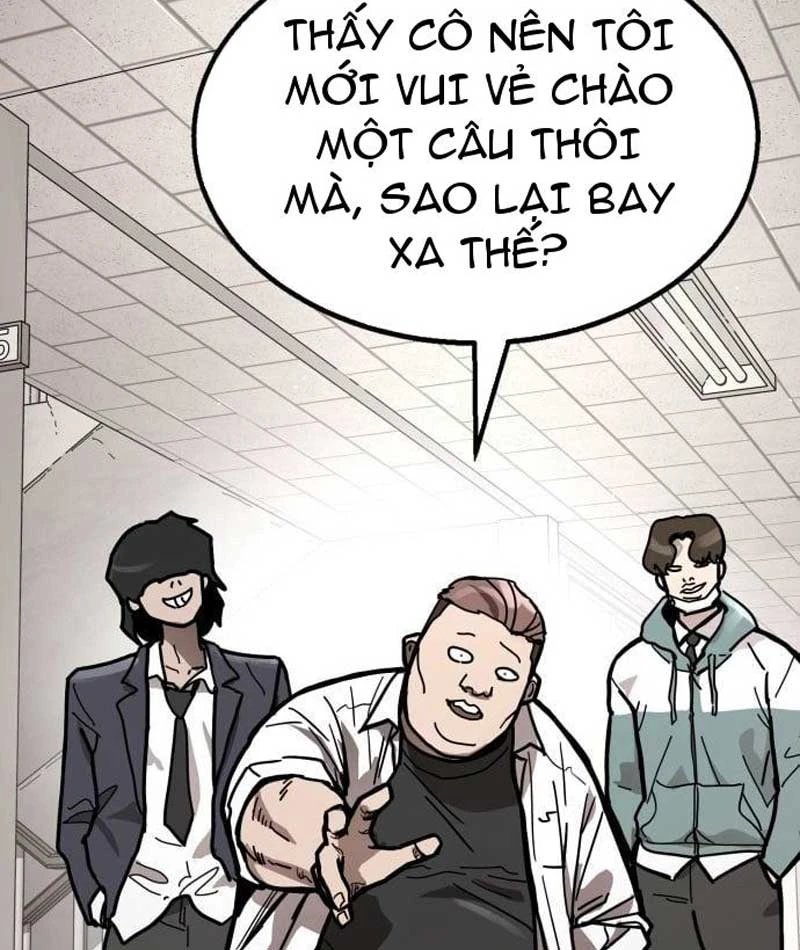 Giao Chiến Tận Nơi Chapter  1 - 146