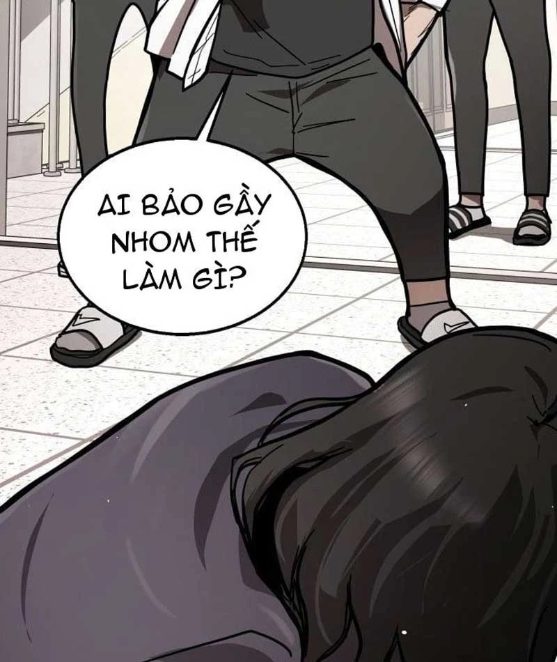 Giao Chiến Tận Nơi Chapter  1 - 147