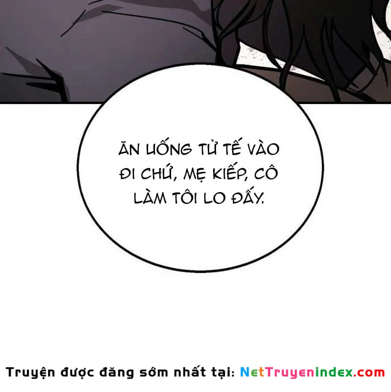 Giao Chiến Tận Nơi Chapter  1 - 148