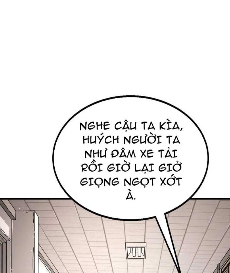Giao Chiến Tận Nơi Chapter  1 - 149