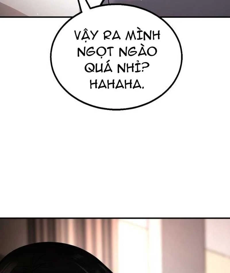 Giao Chiến Tận Nơi Chapter  1 - 151