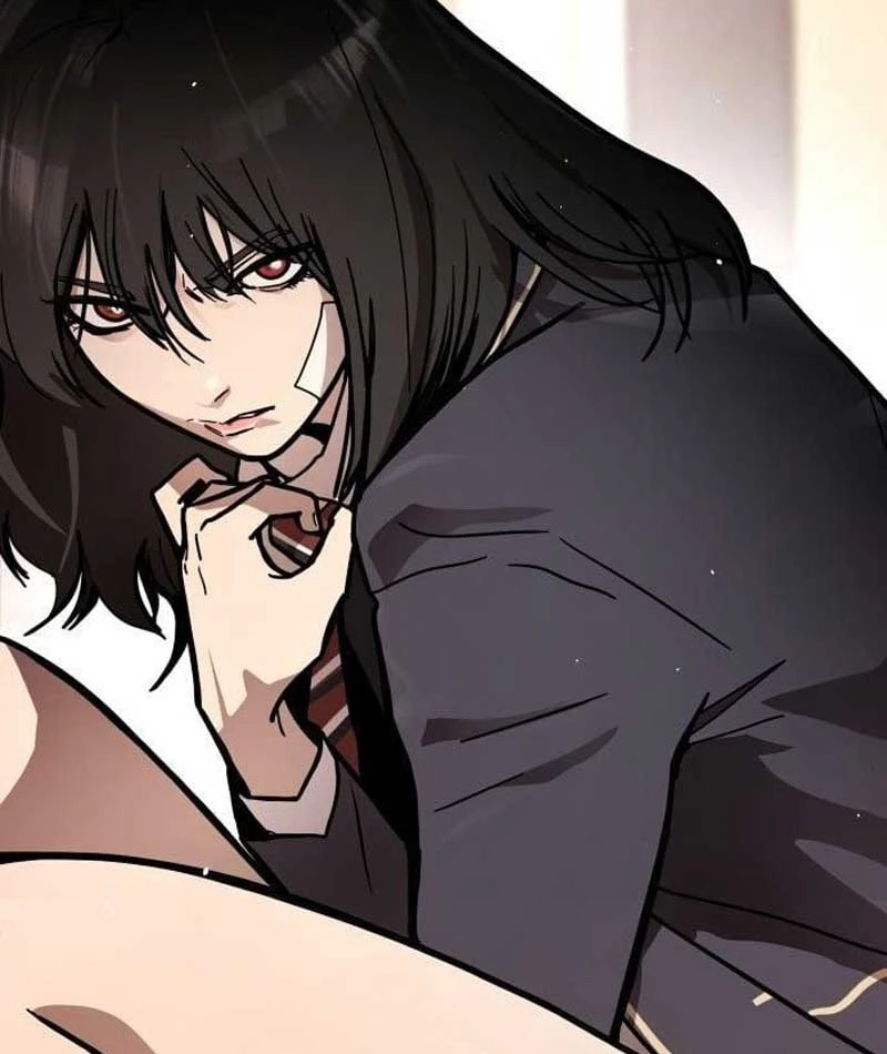 Giao Chiến Tận Nơi Chapter  1 - 152