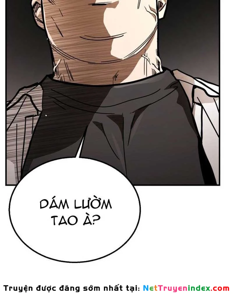 Giao Chiến Tận Nơi Chapter  1 - 155