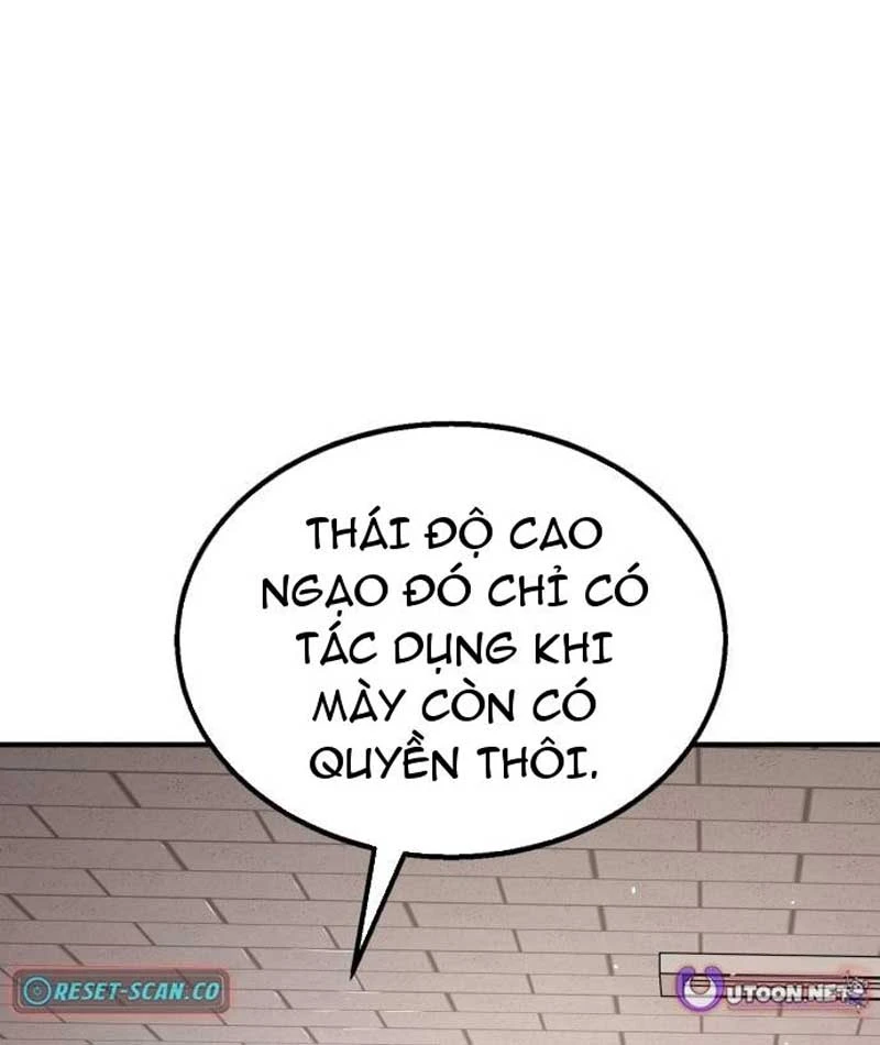 Giao Chiến Tận Nơi Chapter  1 - 156