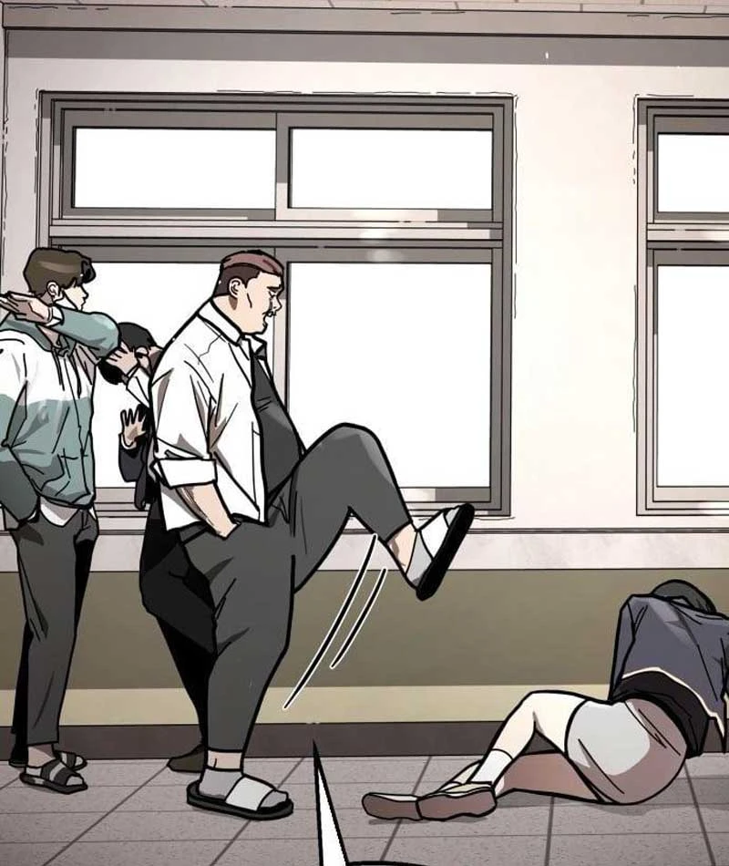 Giao Chiến Tận Nơi Chapter  1 - 157