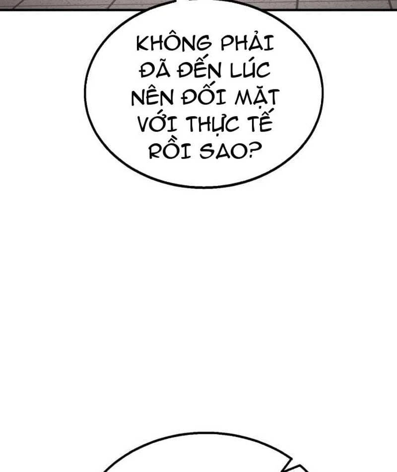 Giao Chiến Tận Nơi Chapter  1 - 158