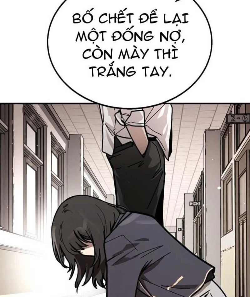 Giao Chiến Tận Nơi Chapter  1 - 159