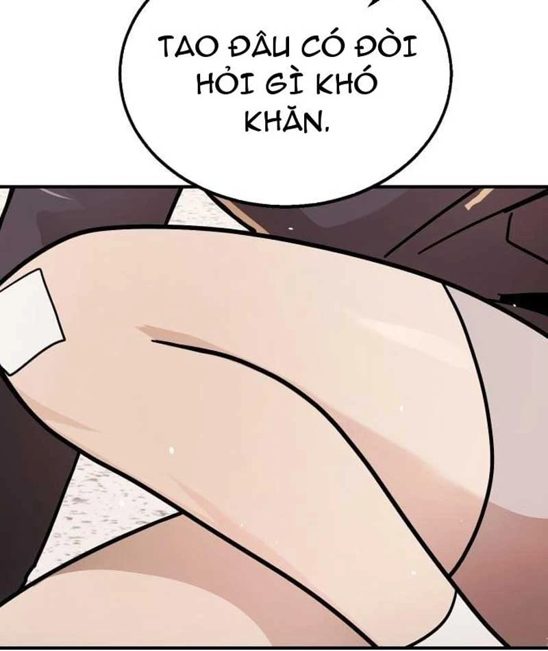Giao Chiến Tận Nơi Chapter  1 - 161