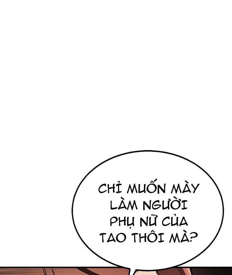 Giao Chiến Tận Nơi Chapter  1 - 162