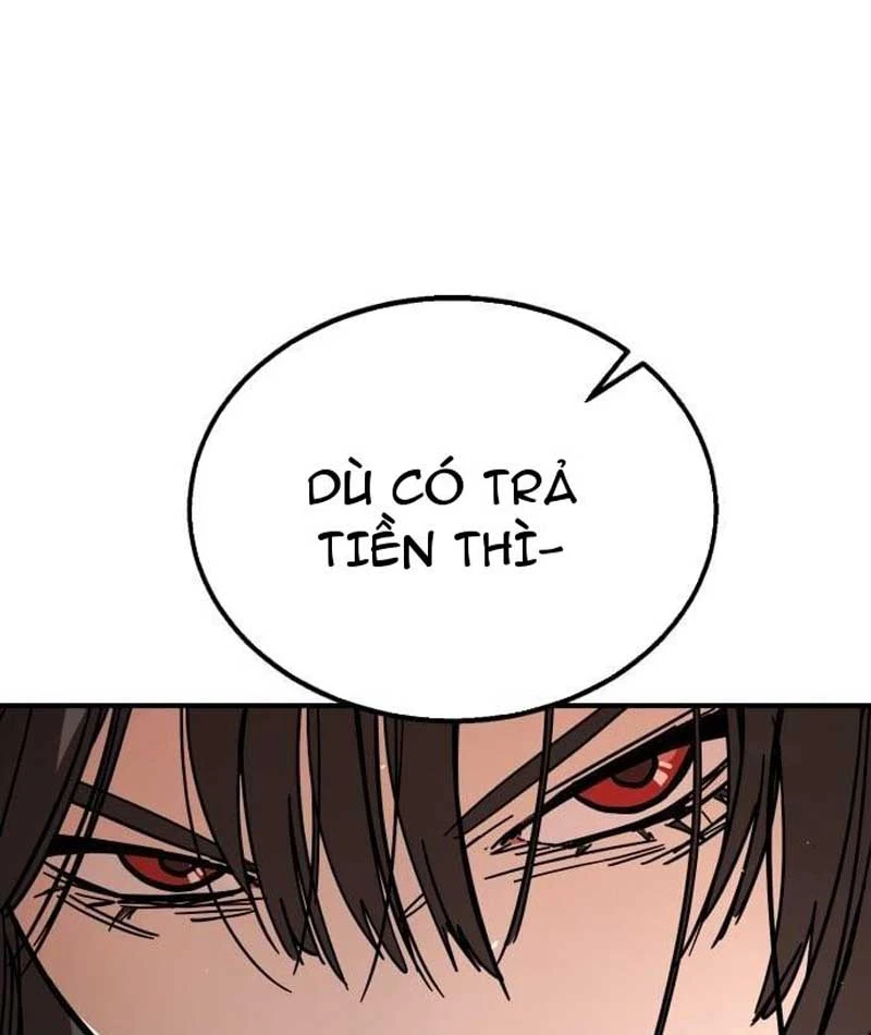 Giao Chiến Tận Nơi Chapter  1 - 164