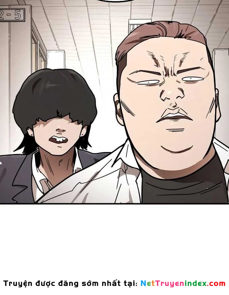 Giao Chiến Tận Nơi Chapter  1 - 166