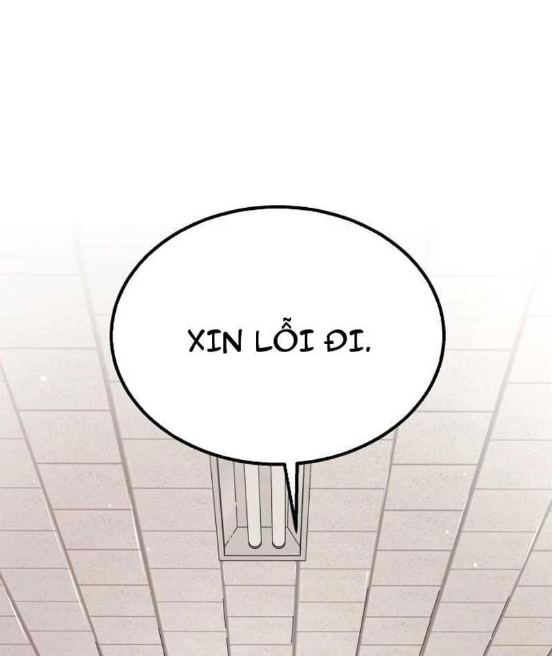 Giao Chiến Tận Nơi Chapter  1 - 167