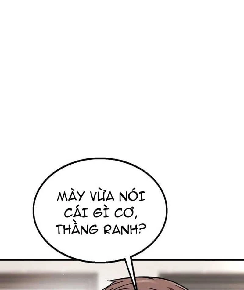 Giao Chiến Tận Nơi Chapter  1 - 170