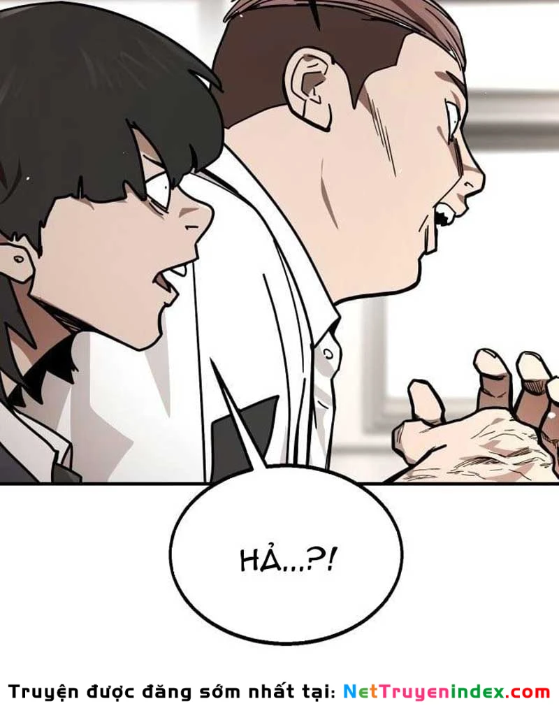 Giao Chiến Tận Nơi Chapter  1 - 171