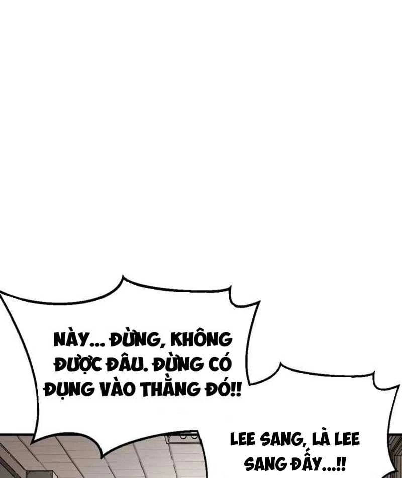 Giao Chiến Tận Nơi Chapter  1 - 172