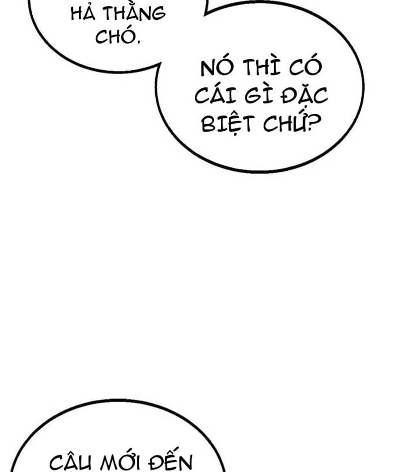 Giao Chiến Tận Nơi Chapter  1 - 175