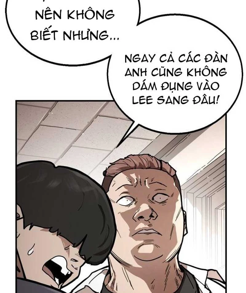 Giao Chiến Tận Nơi Chapter  1 - 176