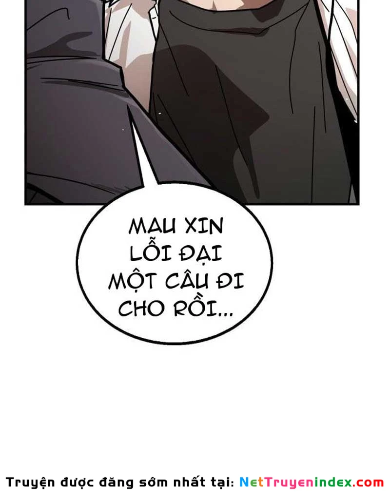 Giao Chiến Tận Nơi Chapter  1 - 177
