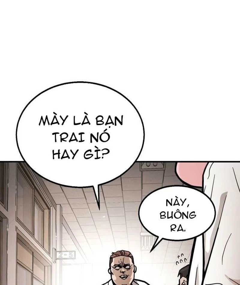 Giao Chiến Tận Nơi Chapter  1 - 180