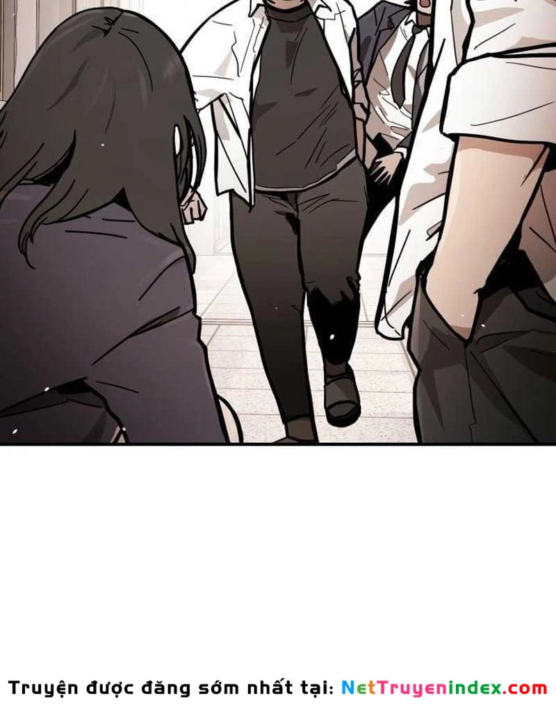 Giao Chiến Tận Nơi Chapter  1 - 181