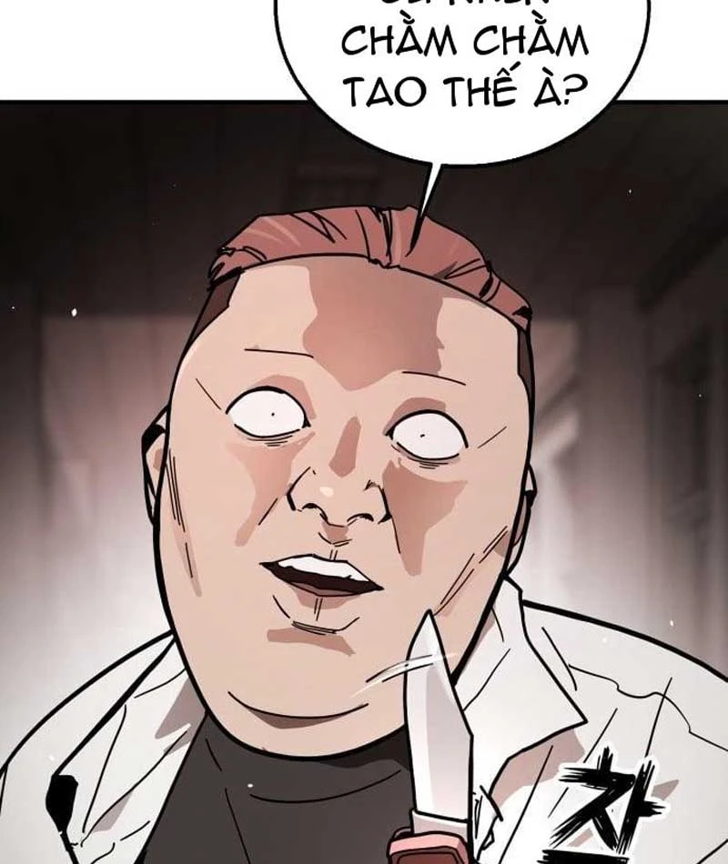 Giao Chiến Tận Nơi Chapter  1 - 184