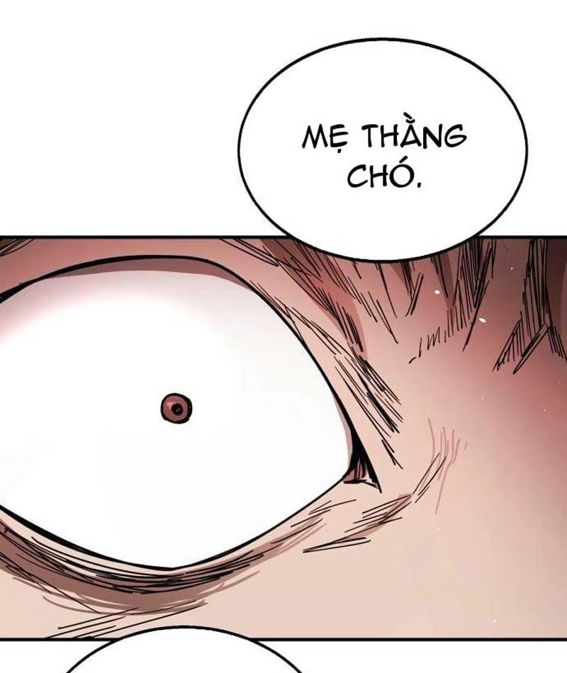 Giao Chiến Tận Nơi Chapter  1 - 186