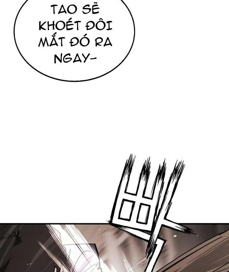 Giao Chiến Tận Nơi Chapter  1 - 187