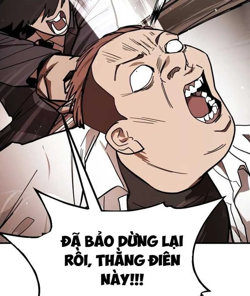 Giao Chiến Tận Nơi Chapter  1 - 188