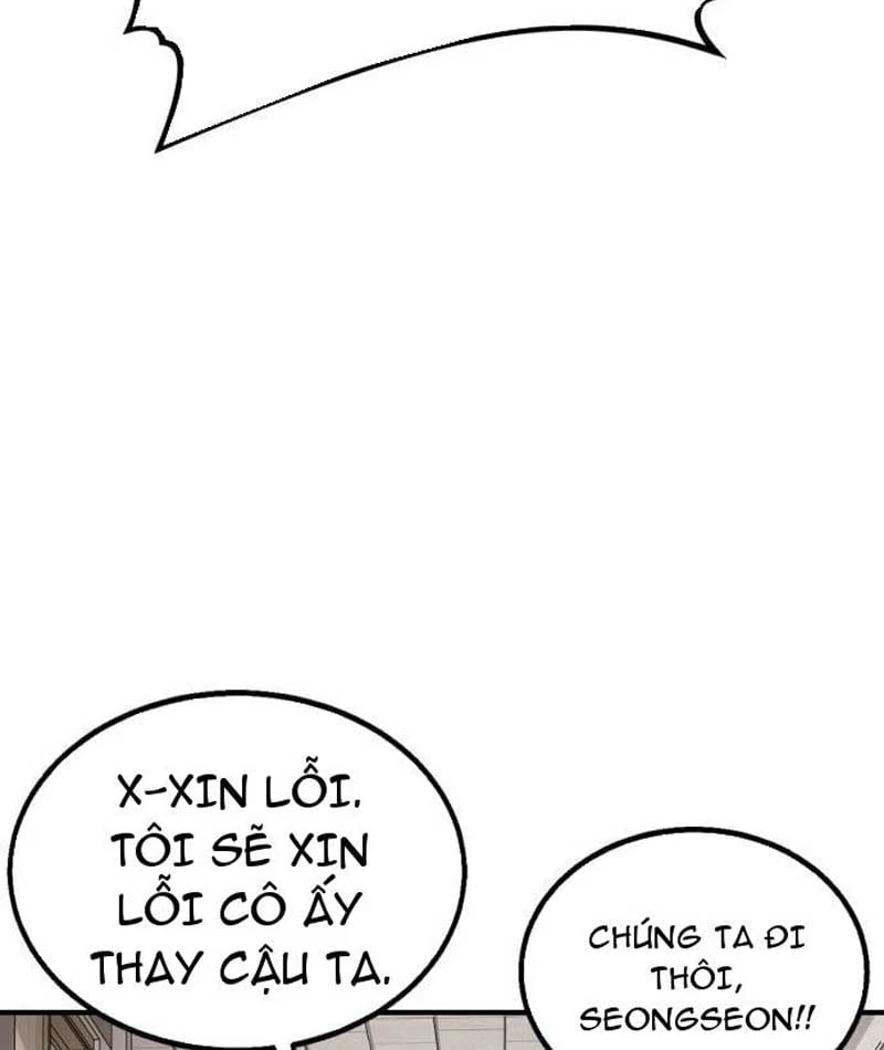 Giao Chiến Tận Nơi Chapter  1 - 189