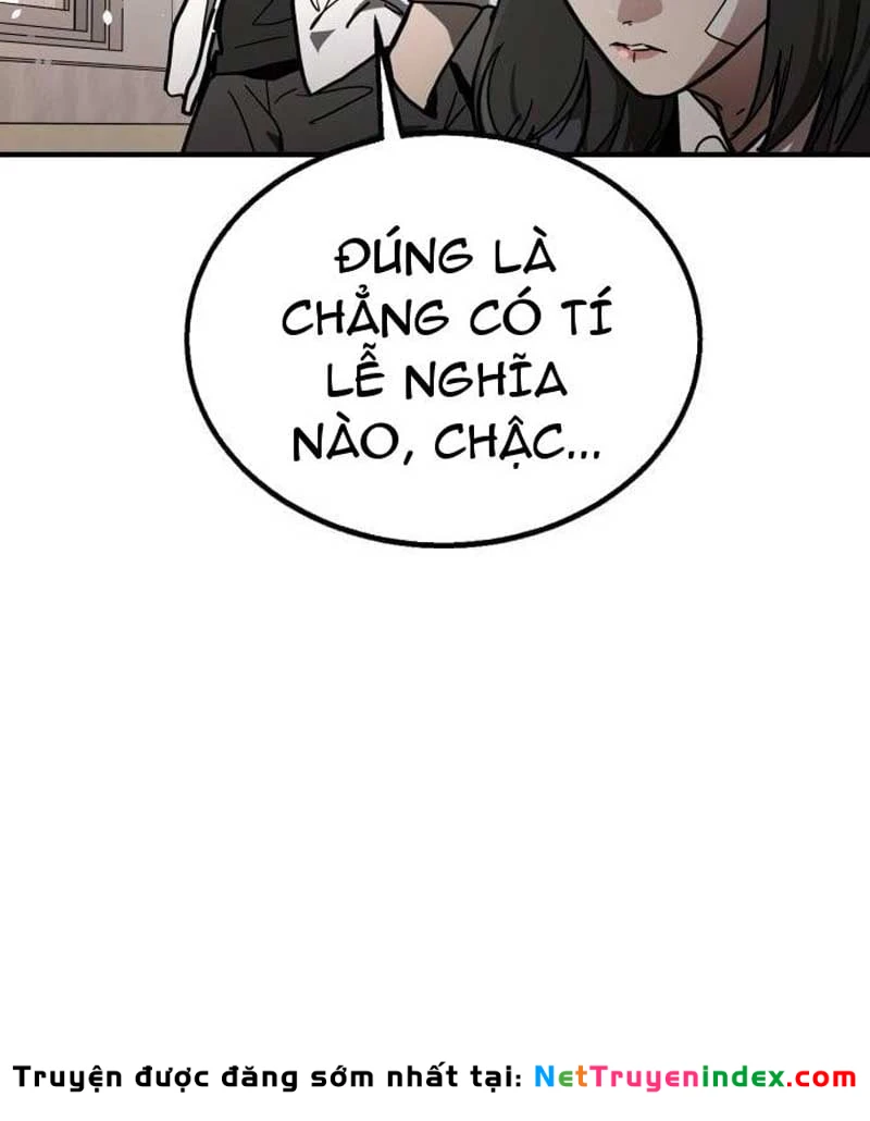 Giao Chiến Tận Nơi Chapter  1 - 193