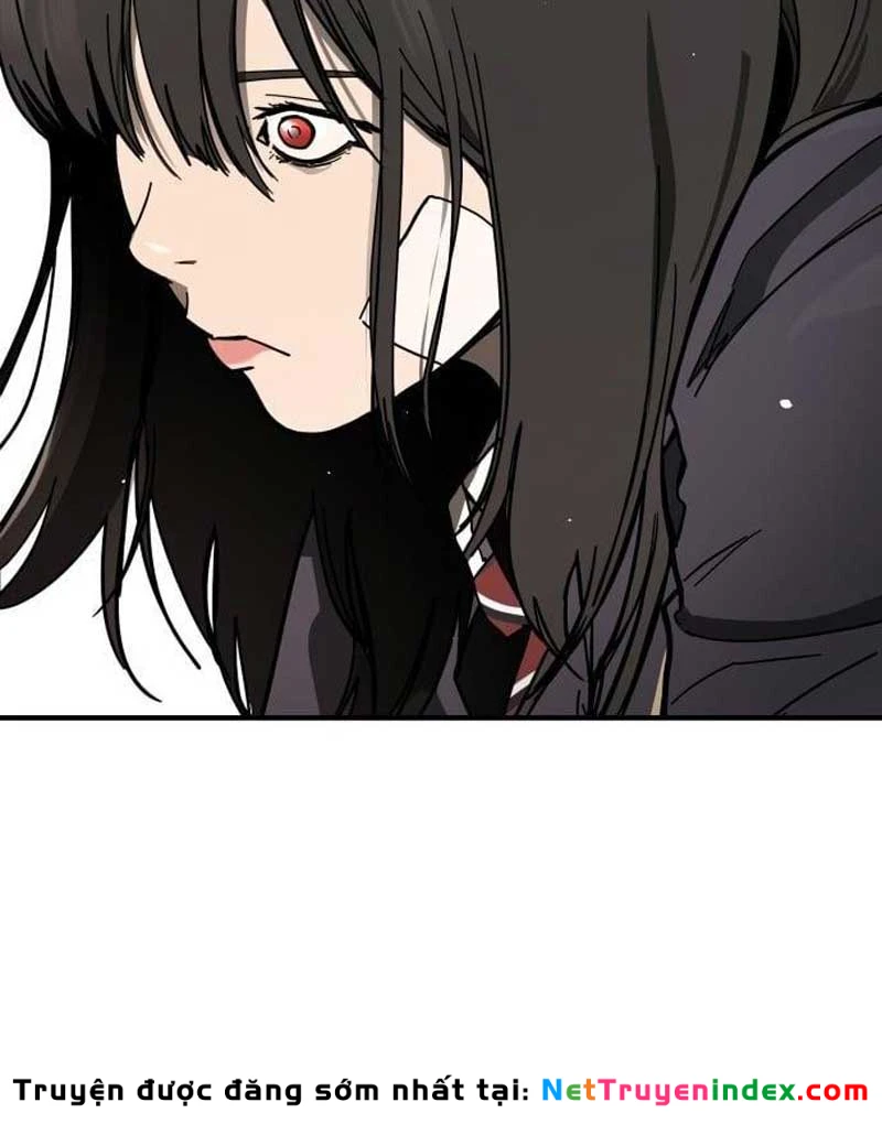 Giao Chiến Tận Nơi Chapter  1 - 195