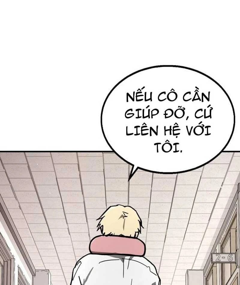Giao Chiến Tận Nơi Chapter  1 - 196