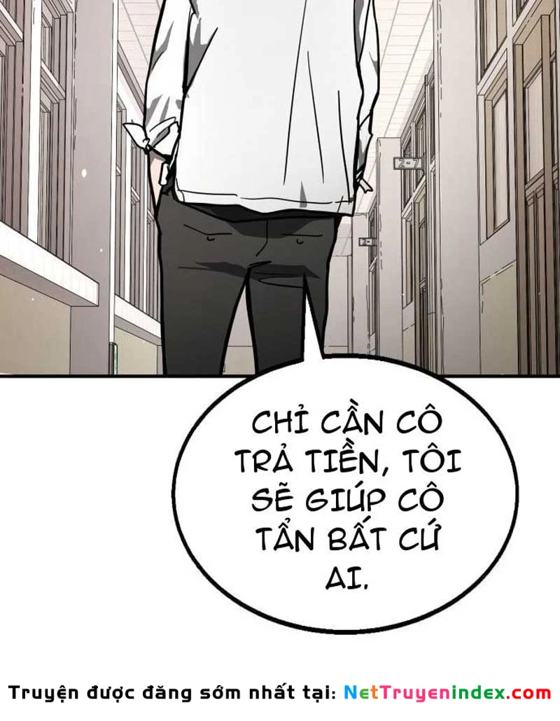 Giao Chiến Tận Nơi Chapter  1 - 197