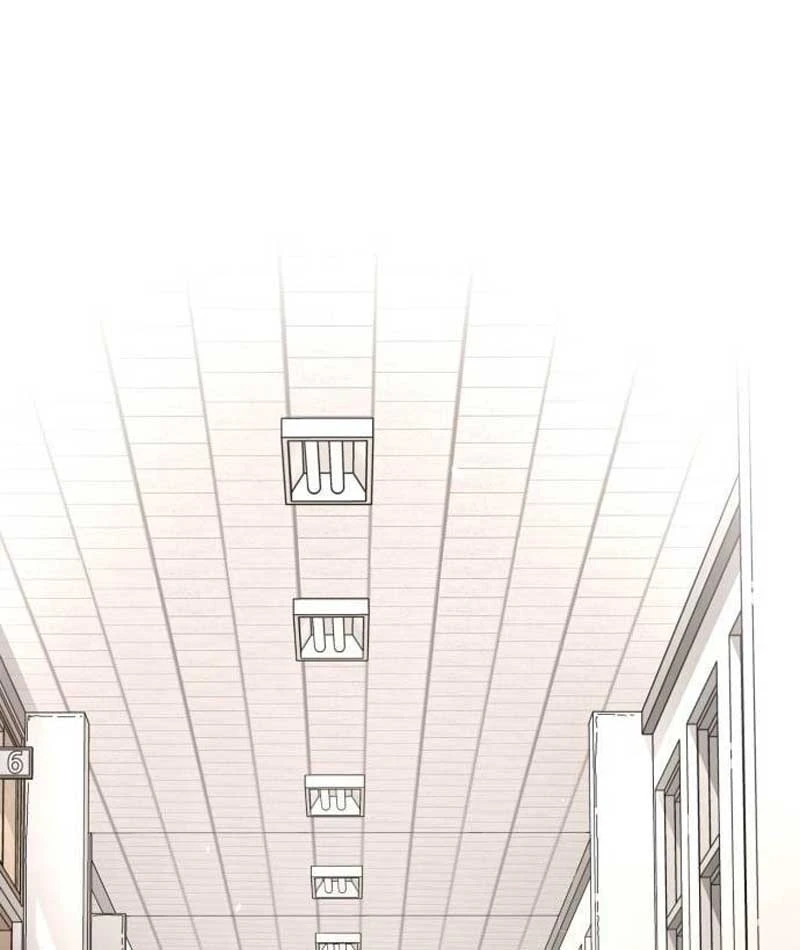 Giao Chiến Tận Nơi Chapter  1 - 200
