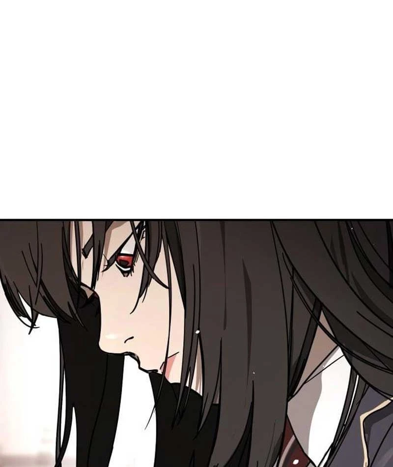 Giao Chiến Tận Nơi Chapter  1 - 204