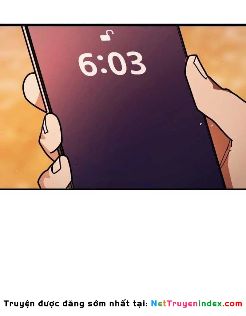 Giao Chiến Tận Nơi Chapter  1 - 209