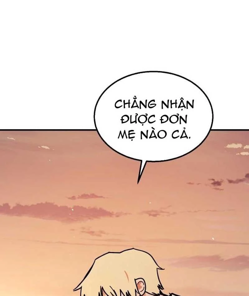 Giao Chiến Tận Nơi Chapter  1 - 210